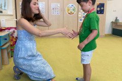 IMG-20240629-WA0039