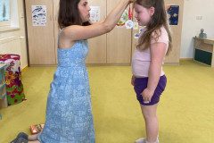 IMG-20240629-WA0040