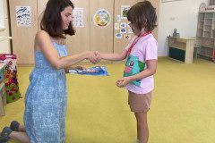 IMG-20240629-WA0041