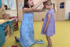 IMG-20240629-WA0044