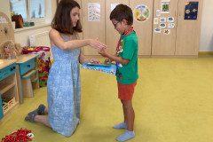 IMG-20240629-WA0045