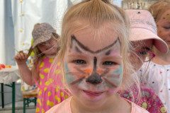 IMG-20240629-WA0052
