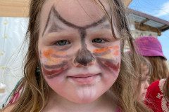 IMG-20240629-WA0053