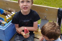 IMG-20230615-WA0003