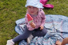 IMG-20230615-WA0006