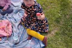 IMG-20230615-WA0007