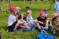 IMG-20230615-WA0008