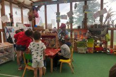 IMG-20230616-WA0012
