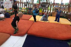 IMG-20230616-WA0014