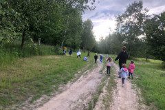 IMG-20230616-WA0019