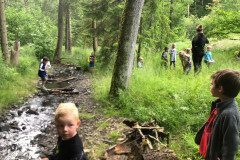 IMG-20230616-WA0021