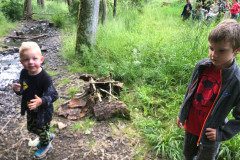 IMG-20230616-WA0023