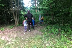 IMG-20230616-WA0026