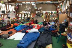 IMG-20230616-WA0027