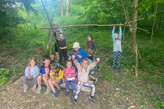 IMG-20230616-WA0031