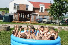IMG-20230620-WA0004