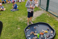 IMG-20230620-WA0012