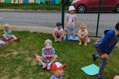 IMG-20230620-WA0014