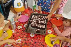 IMG-20230621-WA0033