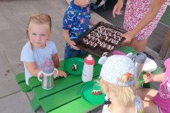 IMG-20230621-WA0035