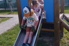 IMG-20230621-WA0037