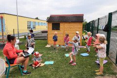 IMG-20230625-WA0000