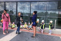 IMG-20230628-WA0002