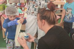 IMG_20230608_093849