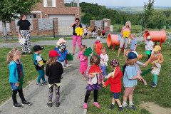 IMG_20230612_085917