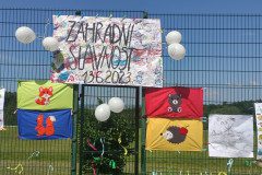 IMG_20230613_110217
