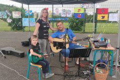IMG_20230613_152420