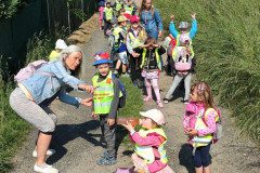 IMG_20230614_094241