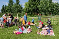 IMG_20230614_101413