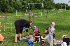 IMG_20230614_102217