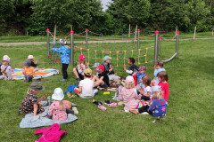 IMG_20230614_103239