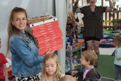 IMG_20230616_180021
