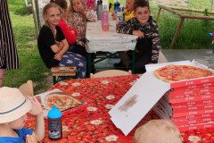 IMG_20230616_181114
