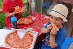 IMG_20230616_181714