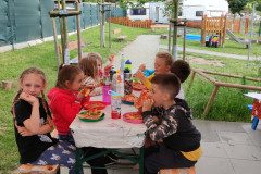 IMG_20230616_181729