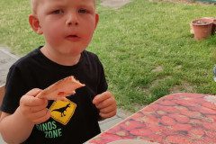 IMG_20230616_181942