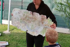 IMG_20230616_184318