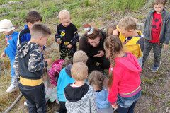 IMG_20230616_190151