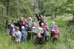 IMG_20230616_190710