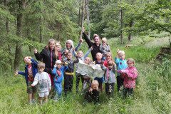 IMG_20230616_190713