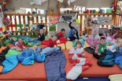 IMG_20230616_200259