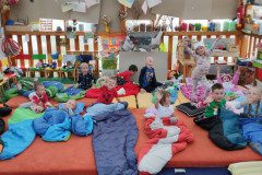IMG_20230616_200300
