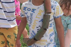 IMG_20230621_103746