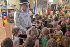 0745f50b-4d18-4c62-a31f-ce7df3899035