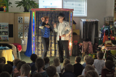 248a0236-ed4f-469e-a7de-c04a8e8eaf68