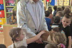 b00e6d1a-6e4e-4f6c-ade0-9ccca8b7e61d